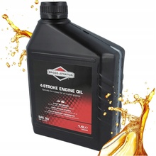 Briggs & Stratton SAE 30 1,4 l