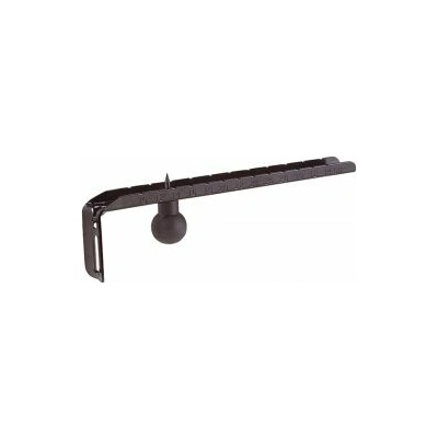 Makita kruhové pravítko 3706 Makita 193448-4
