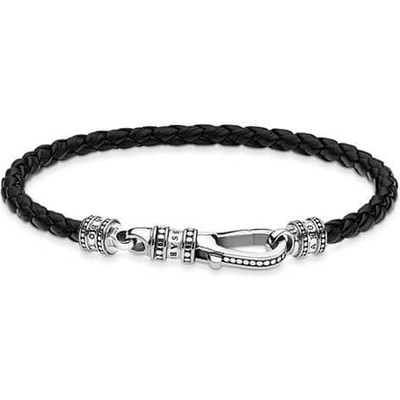 Thomas Sabo náramok A1931-682-11