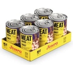 Josera Meat Lovers Pure Turkey 400 g