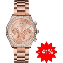 Michael Kors MK6204