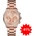 Michael Kors MK6204