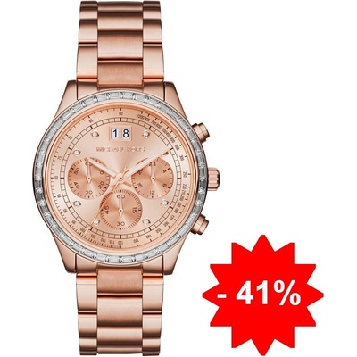Michael Kors MK6204