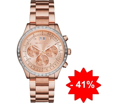 Michael Kors MK6204
