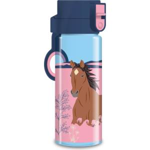 Ars Una Wild and Free 24 (5359) 47ml каничка 55023597 (55023597)