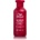 Wella Professionals Ultimate Repair Shampoo Шампоан за жени 250 ml опция Стара опаковка