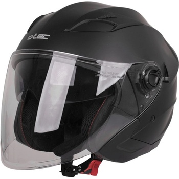 W-TEC Barcela