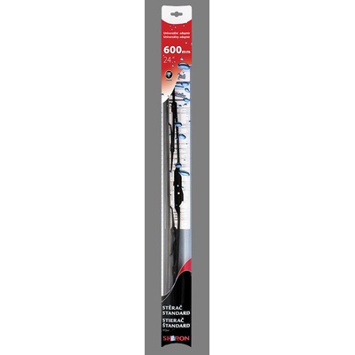 Sheron Standard 650 mm