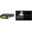 Phenom 18616B