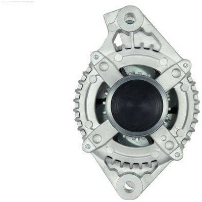 AS-PL Alternátor APL A6496S