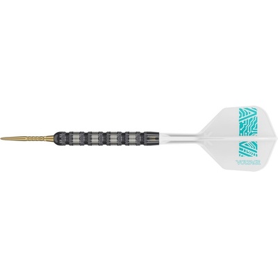 Target SP Rob Cross Gen 5 21g