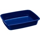 Ferplast Toaleta NIP 20 54,5 x 39,5 x 12,5 cm