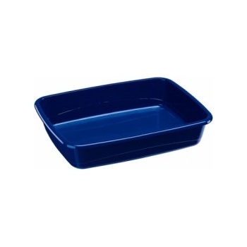 Ferplast Toaleta NIP 20 54,5 x 39,5 x 12,5 cm