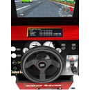 Image 1 of Arcade1Up Ridge Racer (RID-A-10175)