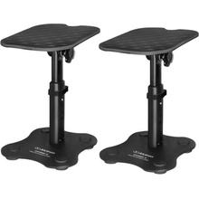 Alctron MS180 Black