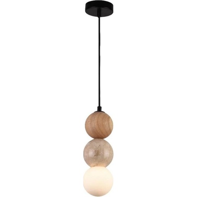 Maxlight P0664