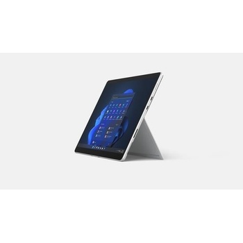 Microsoft Surface Pro 8 8PW-00005