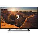Sony Bravia KDL-48R550C