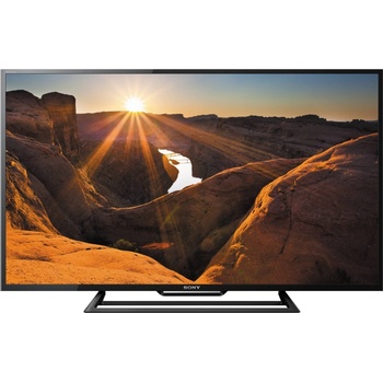 Sony Bravia KDL-48R550C