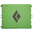 Black Diamond ERRATIC CRASH PAD