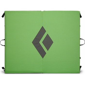 Black Diamond ERRATIC CRASH PAD