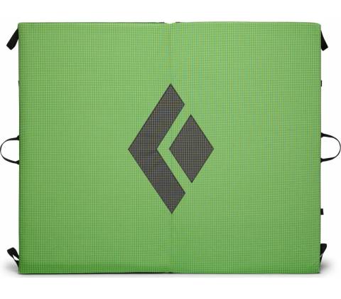 Black Diamond ERRATIC CRASH PAD