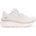 Skechers Обувки bobs b flex hi - flying hi