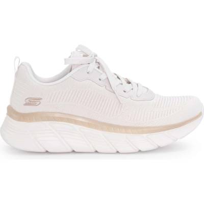 Skechers Обувки bobs b flex hi - flying hi