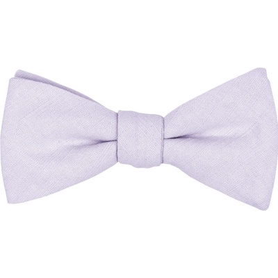 Bubibubi Lila h1015 fialový