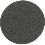 Bosch 125 mm 2608901387