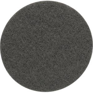Bosch 125 mm 2608901387