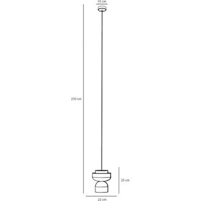 ALDEX 1130G16_11_14_C
