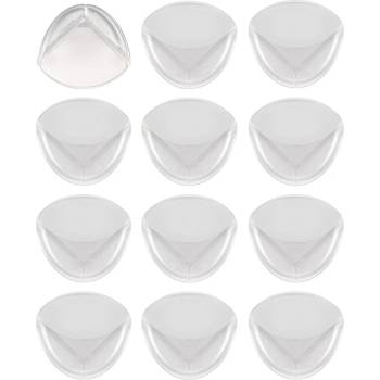 reer 82020 Reer протектор за ъгли оп 12 (4013283820209)