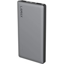 LAMAX 10000 mAh Quick Charge