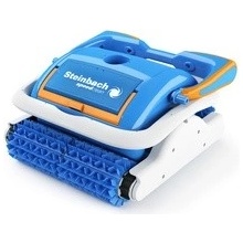 Steinbach Speedcleaner APPcontrol