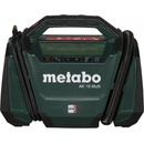 Metabo AK 18 Multi 600794850
