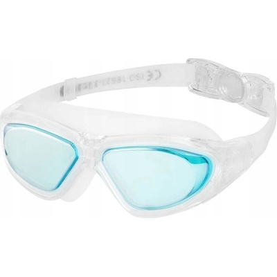 Nils Aqua NQG280MAF