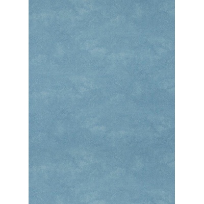 Breno Xtreme Roxanne 770M modré 200 cm 1 m² – Zbozi.Blesk.cz