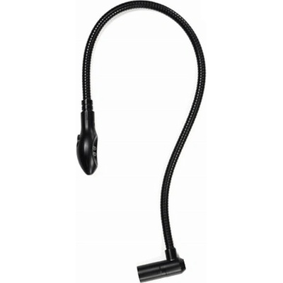 Allen & Heath Led Lamp L