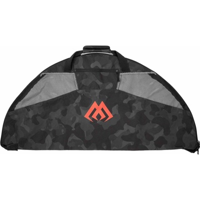 MIKADO Taška na broďáky Taco Bag Camo (100x50cm)