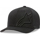 Alpinestars CORP SHIFT 2 černá