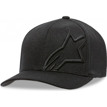 Alpinestars CORP SHIFT 2 černá