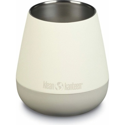 Klean Kanteen Rise 10oz 280 ml