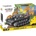 COBI 2718 II WW Panzer II Ausf A, 1: 48, 250 к (COBI-2718)