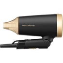 Image 1 of Rowenta CV1830F0