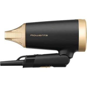 Image 1 of Rowenta CV1830F0