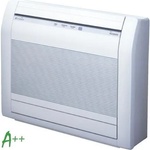 Fuji Electric RGG-09LVCA Климатици