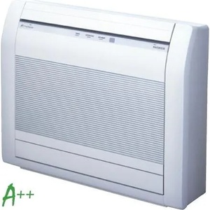 Fuji Electric RGG-09LVCA Климатици