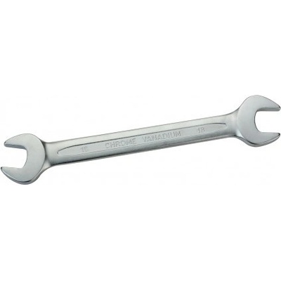 Dema Klíč vidlicový Cr-V 16 x 18 mm 28053D