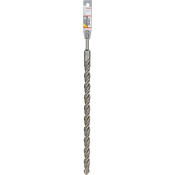 Bosch 2608831058